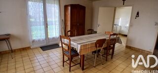  Maison � vendre 3 pi�ces 90 m�