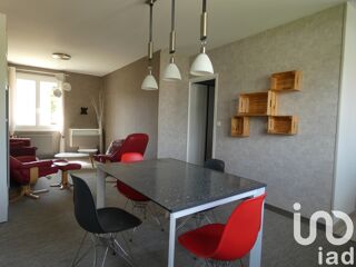  Maison  vendre 4 pices 90 m