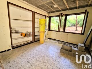 Appartement  vendre 5 pices 122 m