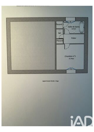  Maison � vendre 8 pi�ces 147 m�