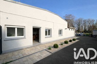  Maison � vendre 5 pi�ces 86 m�