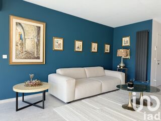  Appartement  vendre 4 pices 94 m