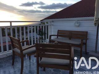  Appartement � vendre 1 pi�ce 41 m�