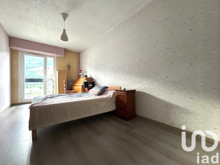  Appartement � vendre 3 pi�ces 67 m�