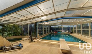  Maison � vendre 9 pi�ces 212 m�