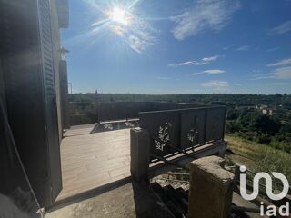  Maison � vendre 5 pi�ces 90 m�