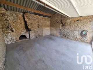  Maison � vendre 4 pi�ces 85 m�