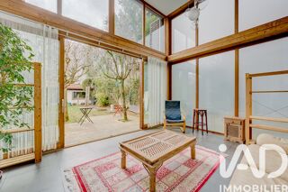  Maison � vendre 5 pi�ces 108 m�