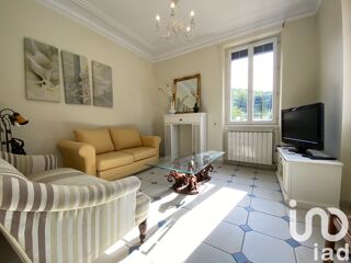  Maison � vendre 5 pi�ces 90 m�