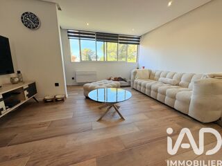  Appartement � vendre 2 pi�ces 36 m�