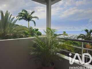  Appartement � vendre 2 pi�ces 46 m�