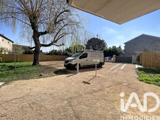  Maison � louer 2 pi�ces 93 m�