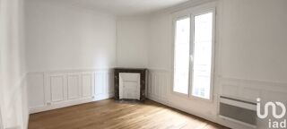  Appartement � vendre 2 pi�ces 36 m�