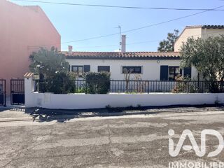  Maison � vendre 4 pi�ces 82 m�