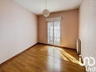  Appartement � vendre 3 pi�ces 63 m�