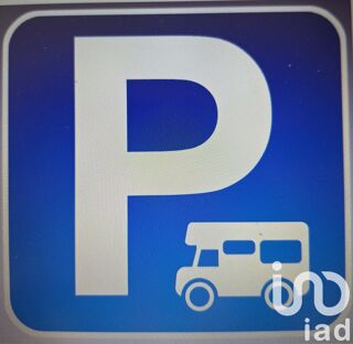  Parking / Garage � vendre 14 m�