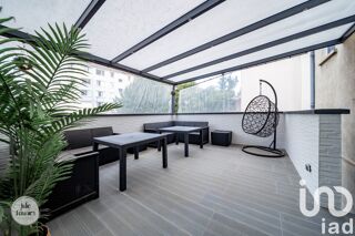  Maison � vendre 5 pi�ces 87 m�