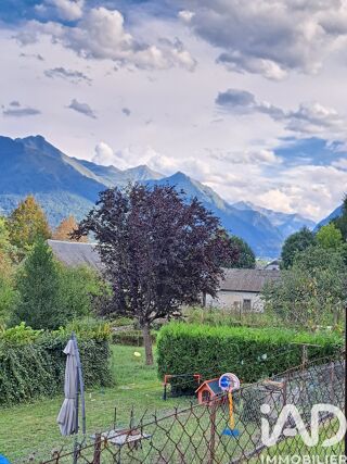  Maison � vendre 5 pi�ces 108 m�