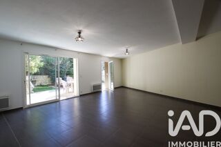  Appartement � vendre 3 pi�ces 89 m�