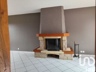  Maison  vendre 5 pices 105 m