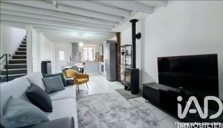  Maison � vendre 4 pi�ces 70 m�