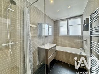  Appartement � vendre 5 pi�ces 109 m�