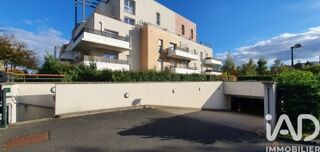  Parking / Garage � vendre 87 m�