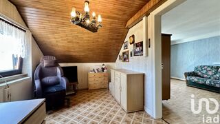  Maison � vendre 6 pi�ces 122 m�