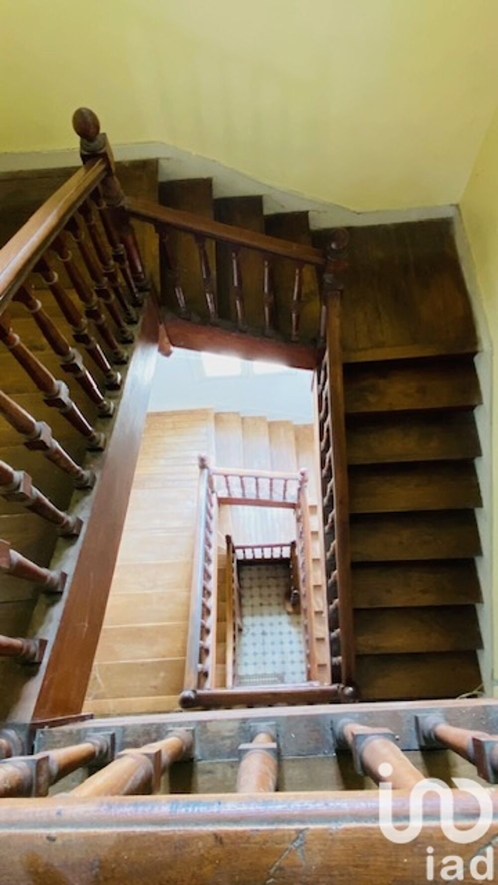 � vendre  Maison Royan (17200)