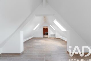  Appartement � vendre 2 pi�ces 75 m�