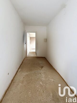  Maison  vendre 4 pices 90 m