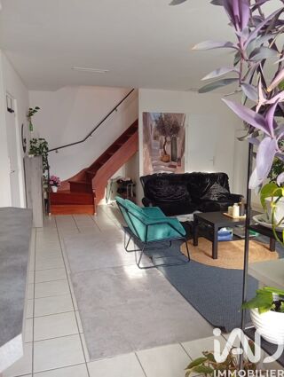  Immeuble � vendre 350 m�