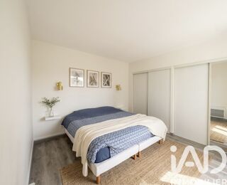 Appartement � vendre 3 pi�ces 78 m�