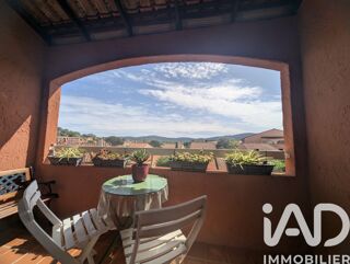  Appartement � vendre 3 pi�ces 67 m�