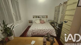  Maison � vendre 5 pi�ces 86 m�