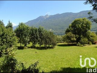  Terrain  vendre 1930 m