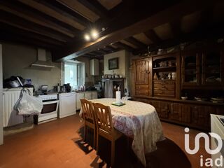  Maison � vendre 3 pi�ces 104 m�