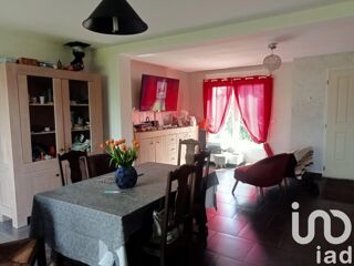  Maison � vendre 5 pi�ces 112 m�