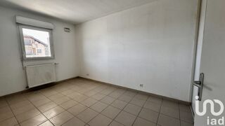  Appartement  vendre 3 pices 57 m