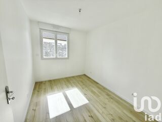  Maison � vendre 4 pi�ces 75 m�