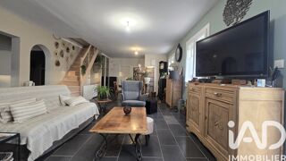  Maison � vendre 4 pi�ces 143 m�