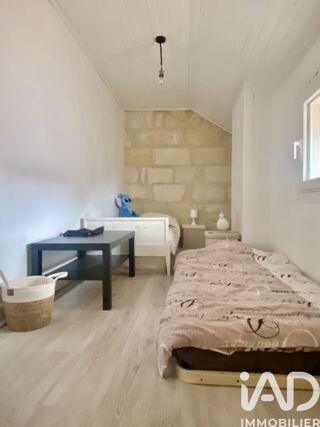  Maison � vendre 4 pi�ces 90 m�