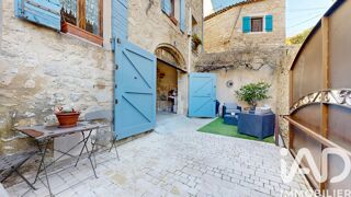  Maison � vendre 7 pi�ces 156 m�