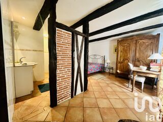  Maison � vendre 5 pi�ces 120 m�