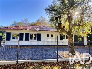  Maison  vendre 5 pices 95 m