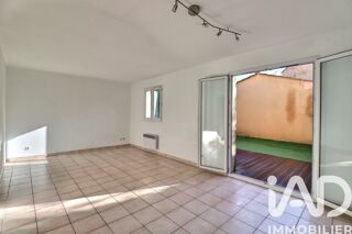 Maison  vendre 4 pices 81 m