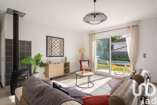  Maison � vendre 4 pi�ces 145 m�