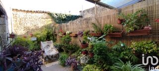  Maison  vendre 6 pices 155 m