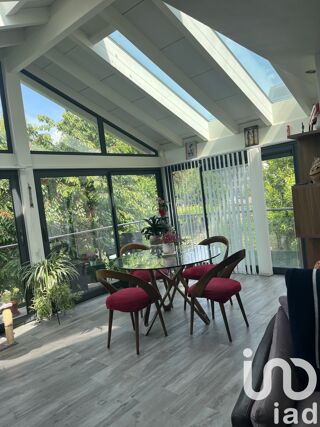  Maison � vendre 6 pi�ces 115 m�