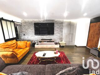  Appartement  vendre 4 pices 90 m
